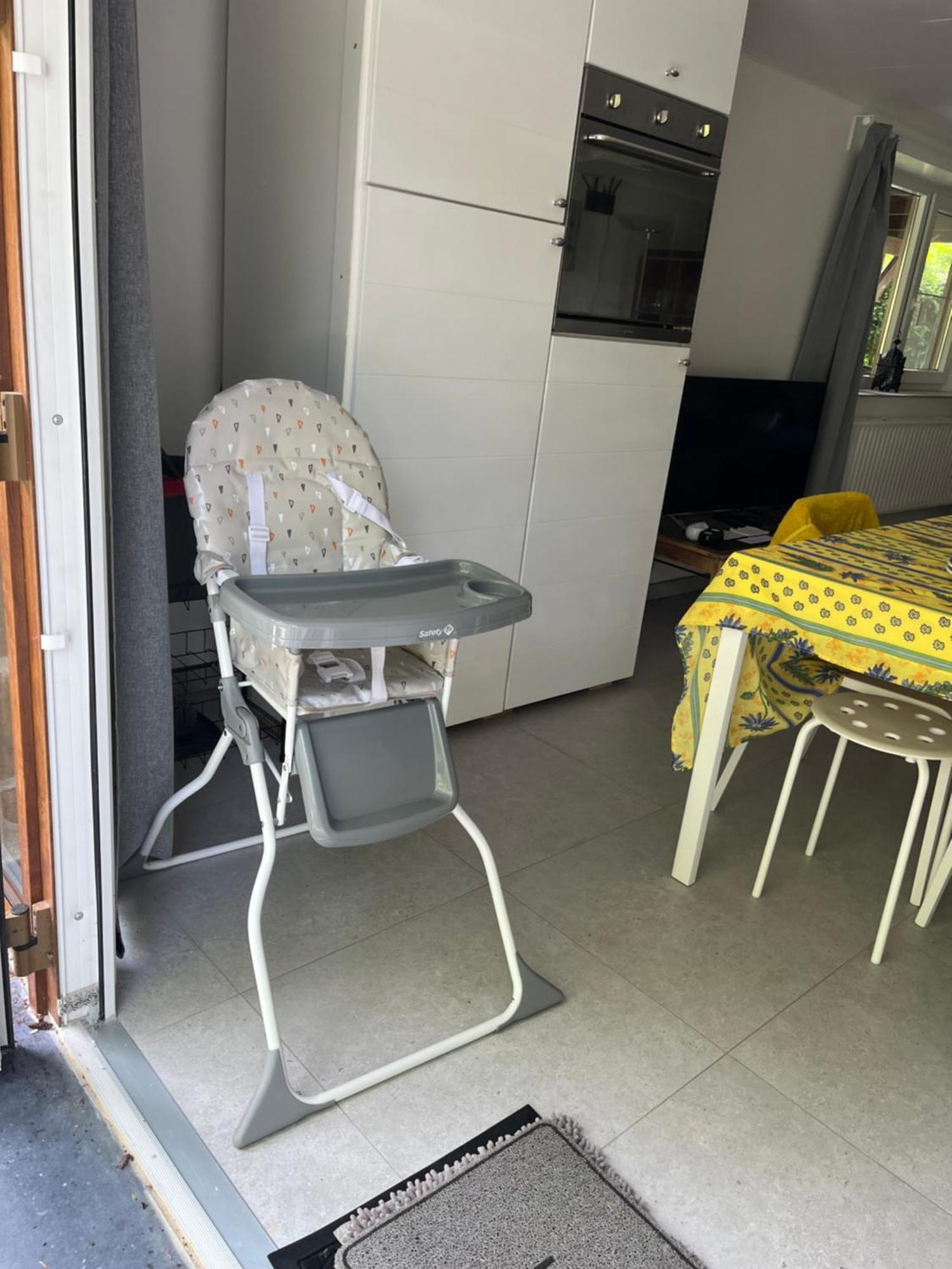 Studio Renove Rdc Terrasse Wepion Namur Esterno foto